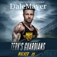 Walker by Mayer, Dale
